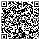 QR code 14643628200000