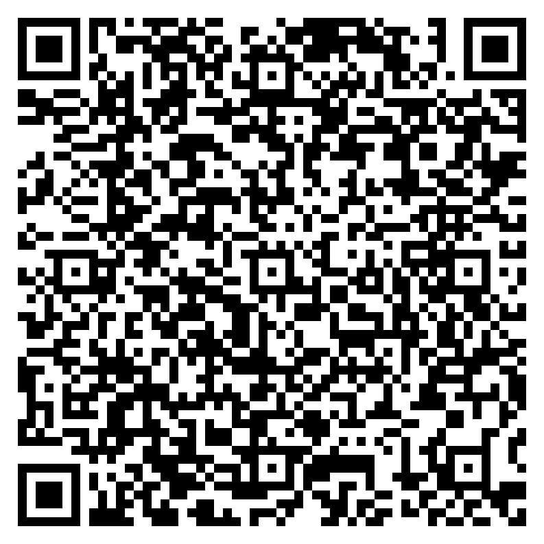 QR code 15149403100000