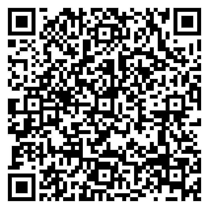 QR code 52401101500000