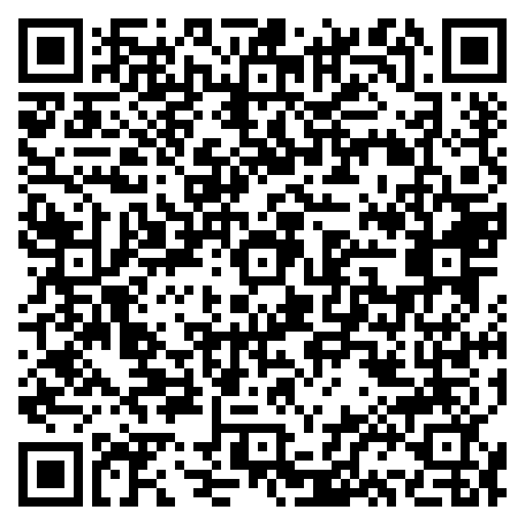 QR code 02054744400000