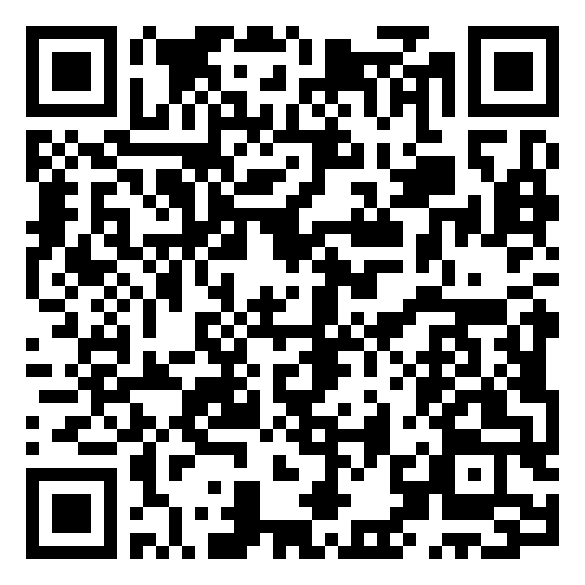 QR code 20082593500000