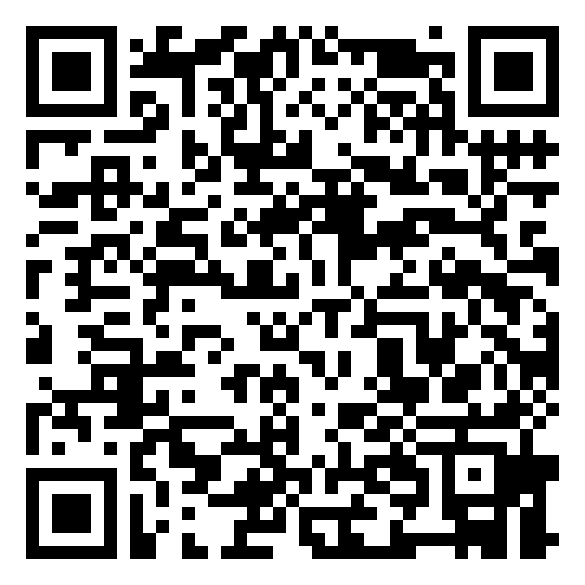 QR code 06145851000000