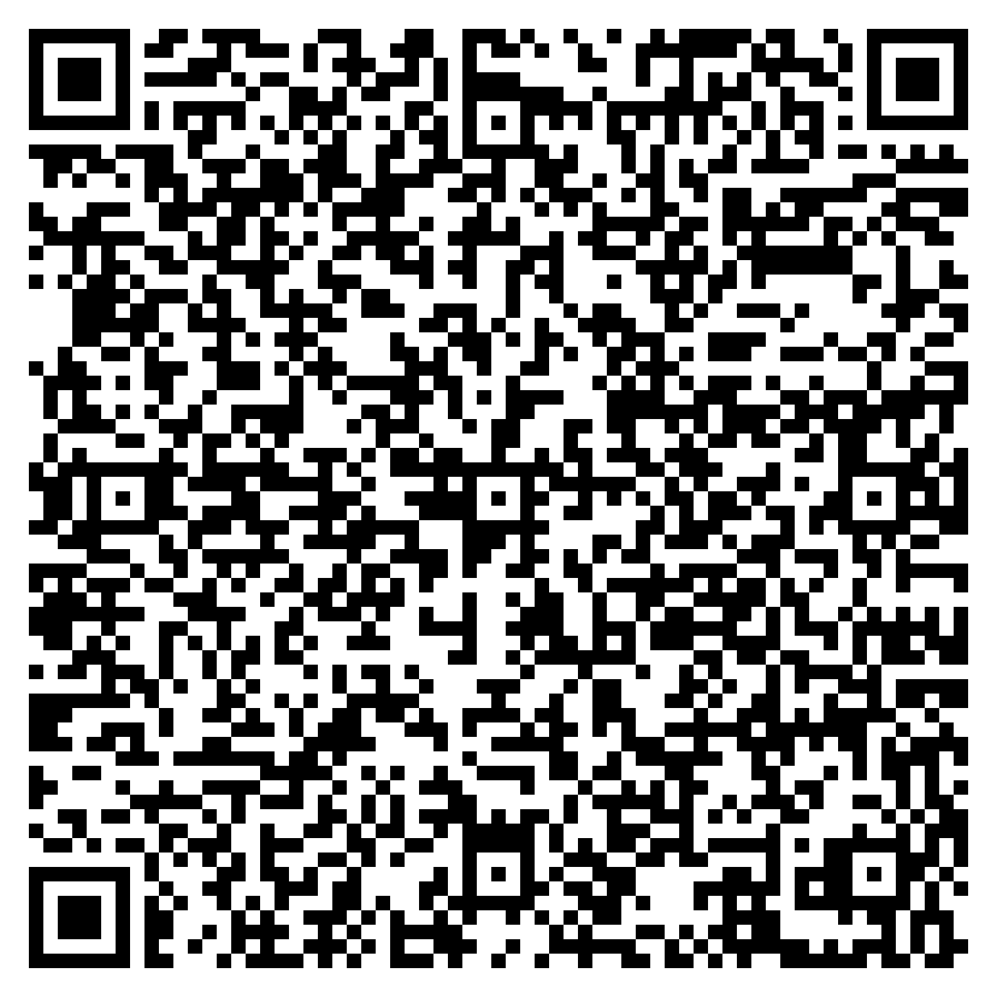 QR code 01741807700000