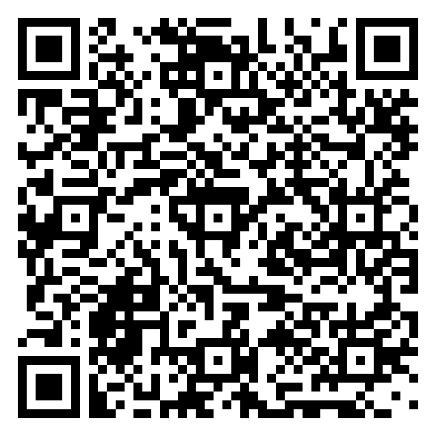 QR code 38933646000000