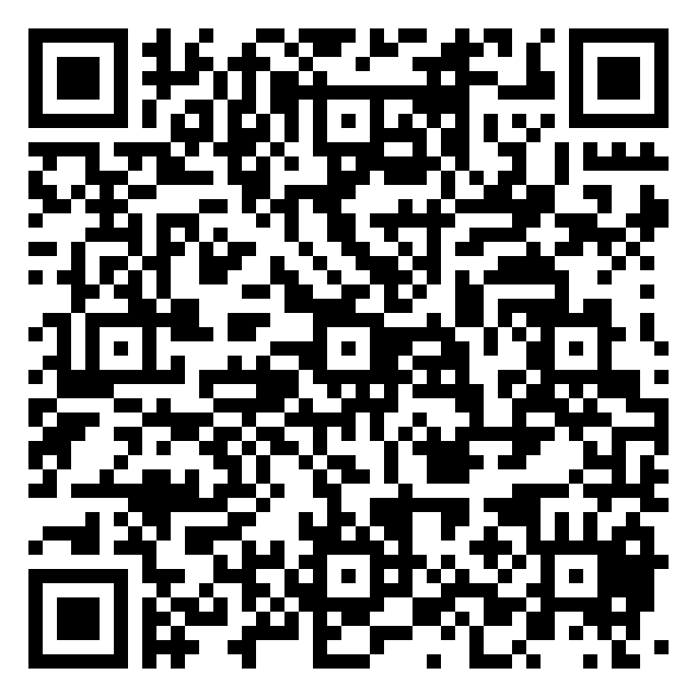 QR code 36639318300000