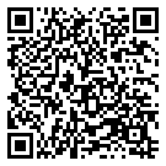 QR code 97136836600000