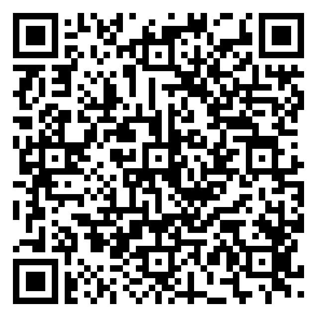 QR code 19196137500000