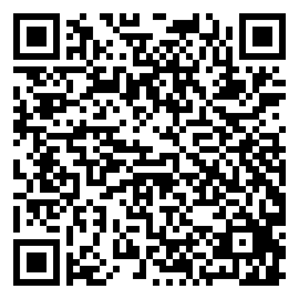 QR code 49204858600000
