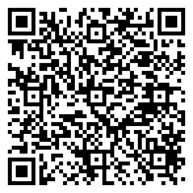 Paweł Oleniuk - Batmani.pl QR code QR code 32158209000000