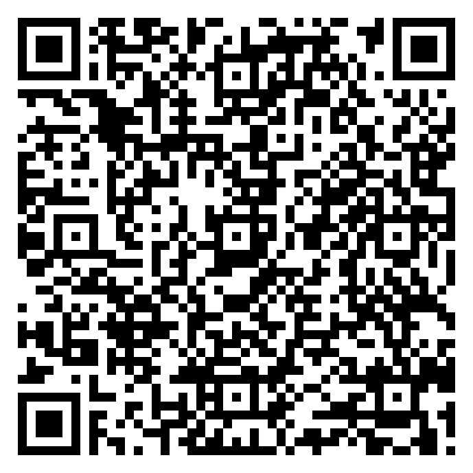 QR code 38465202100000