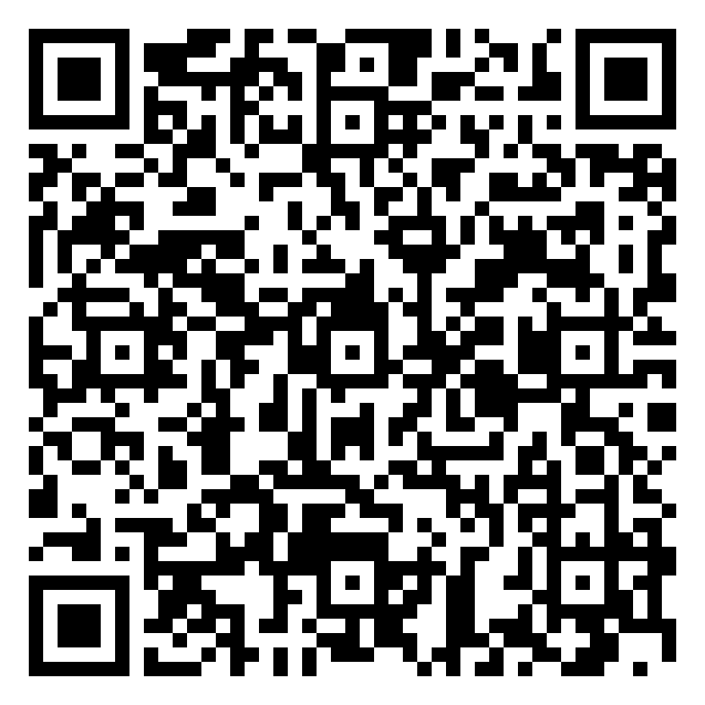 QR code 35129869000000