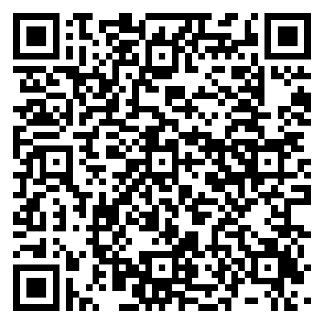QR code 38533184000000