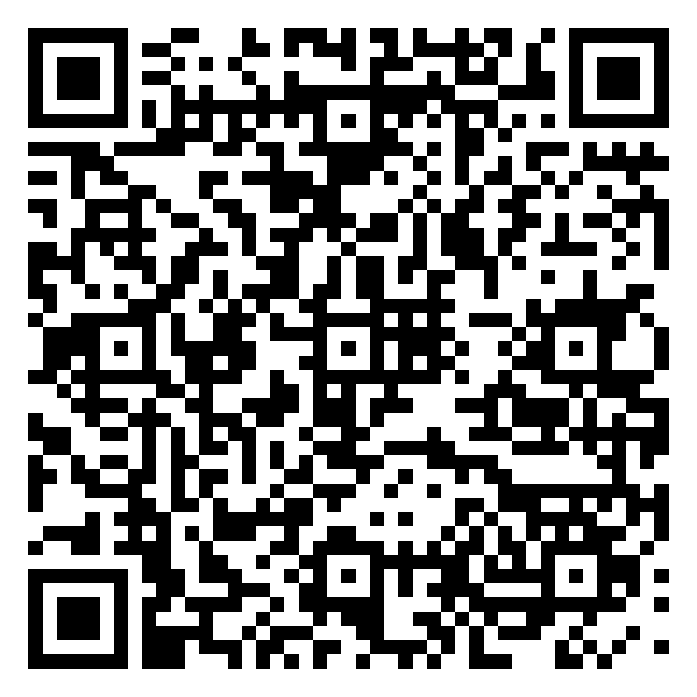 QR code 10052413100000
