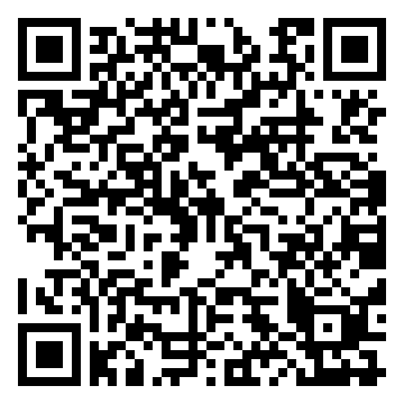 QR code 36722941600000