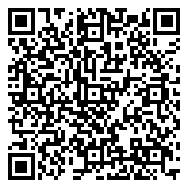 QR code 52004936300000
