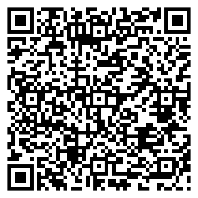 QR code 52798356900000