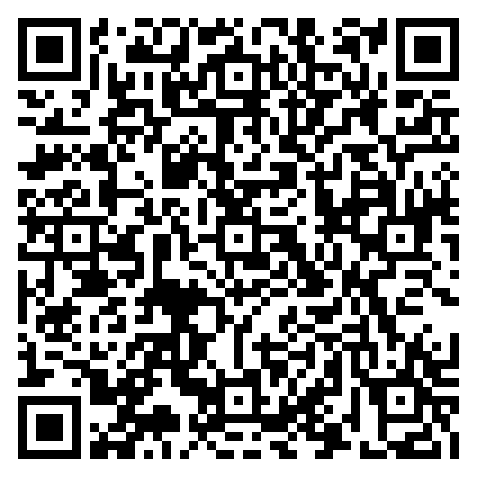 QR code 87154342400000