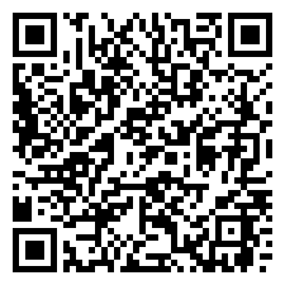 QR code 52301970100000
