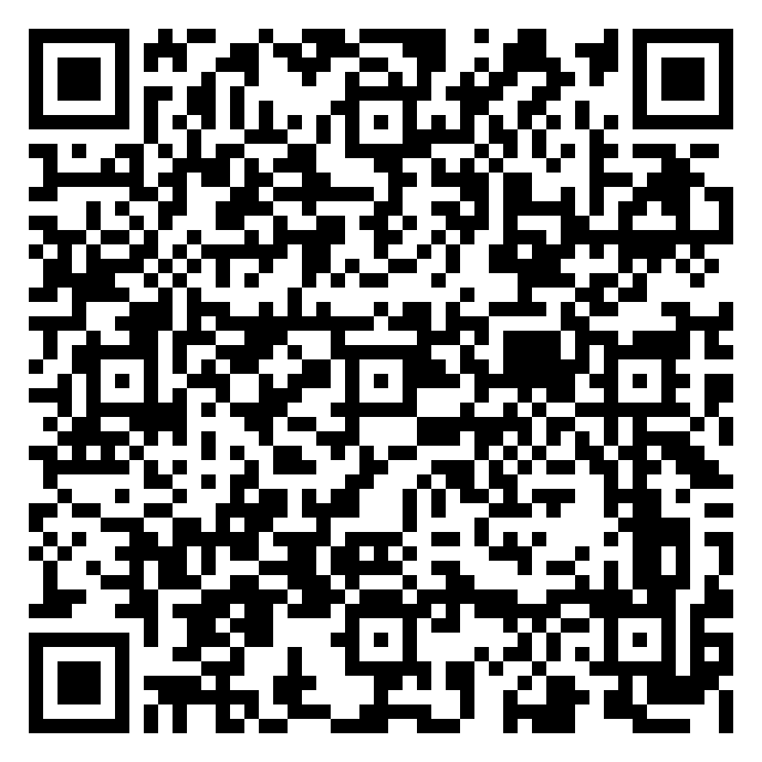 QR code 00000000000000