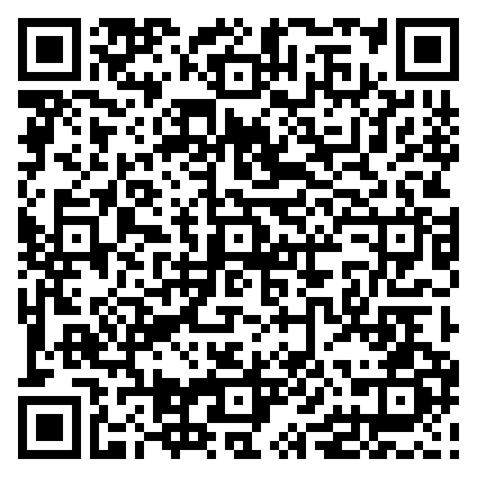 QR code 52039116200000
