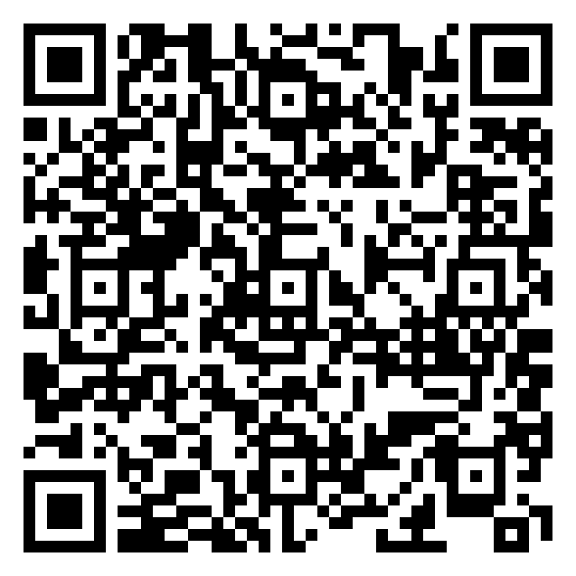 QR code 14296177800000
