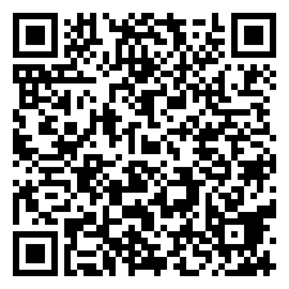 QR code 36483306300000