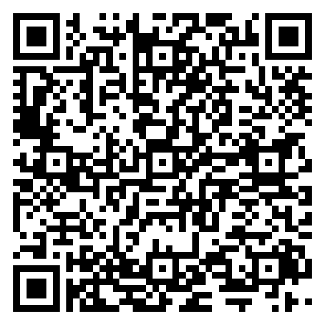 QR code 36707449700000