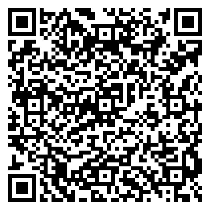 QR code 30100995600000