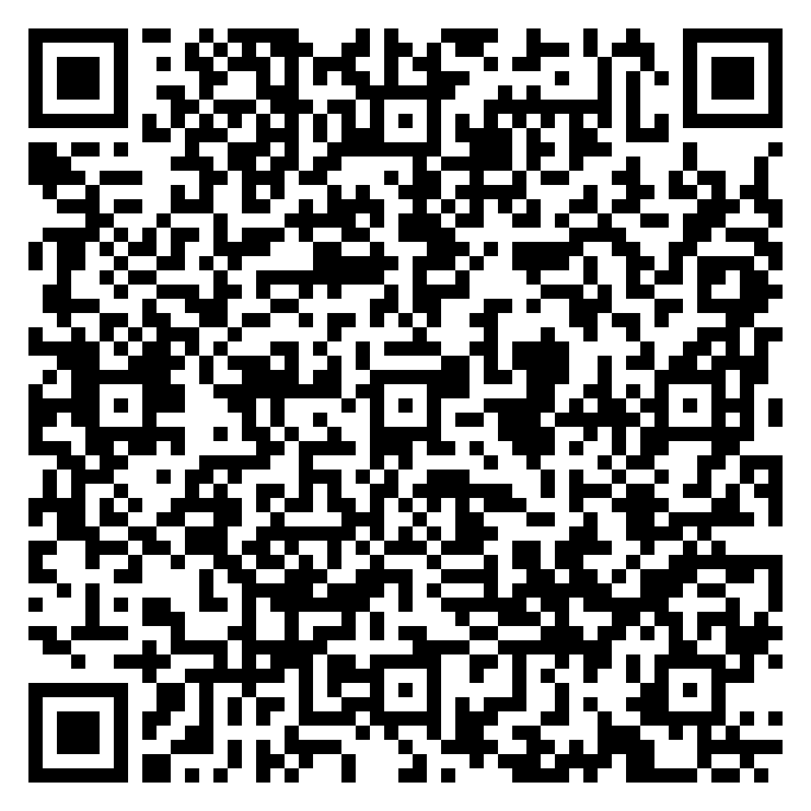 QR code 52336104900000