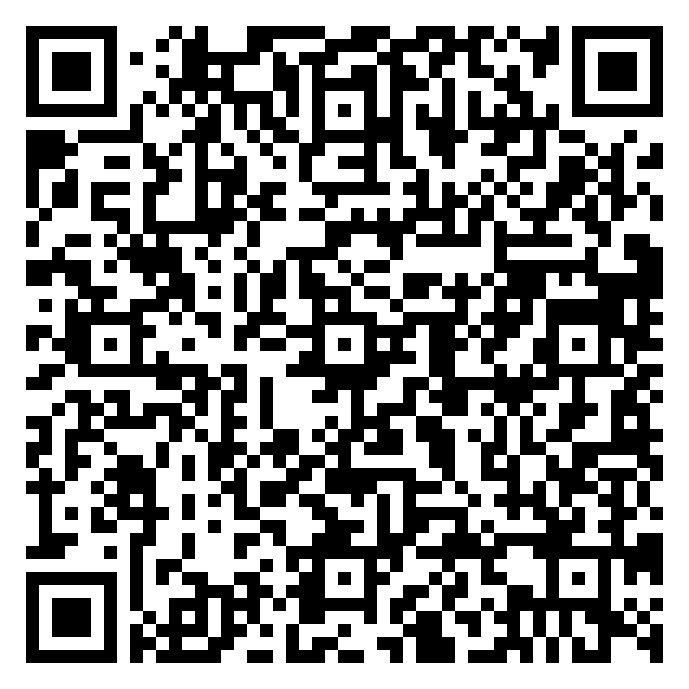 QR code 38799763100000