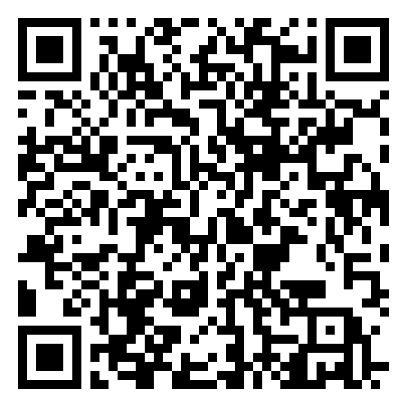 QR code 30093804000000