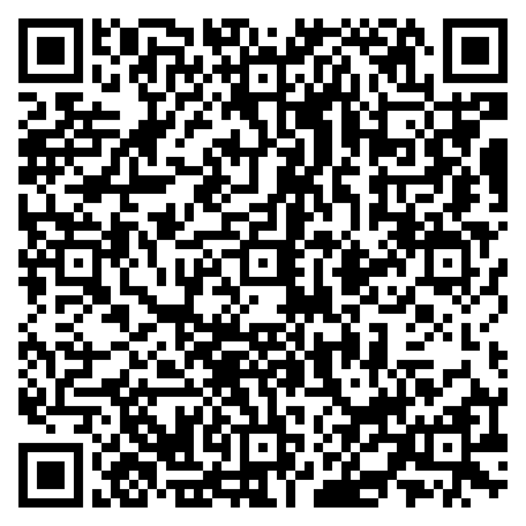 QR code 02144521400000