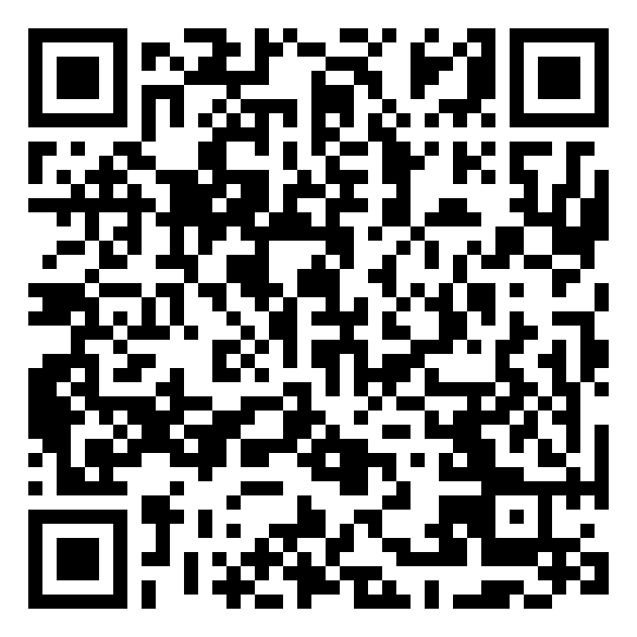 QR code 52991565500000