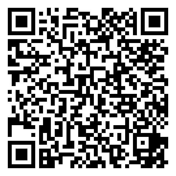 Paweł Oniszk QR code QR code 36271158000000