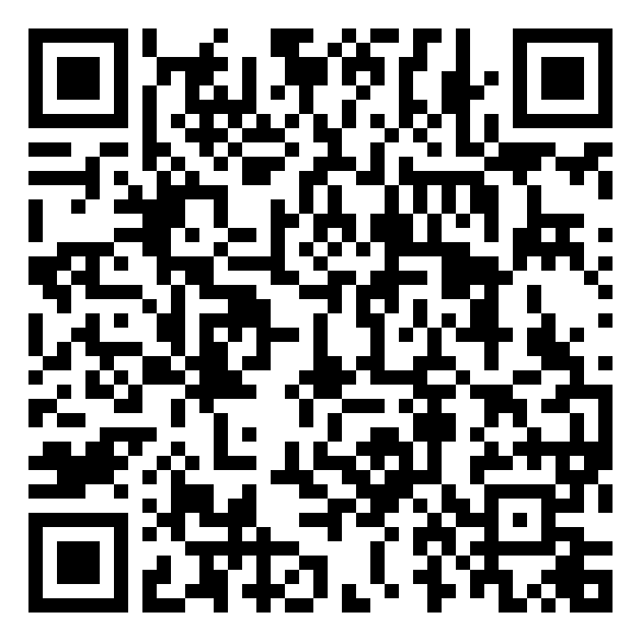 QR code 52605505700000