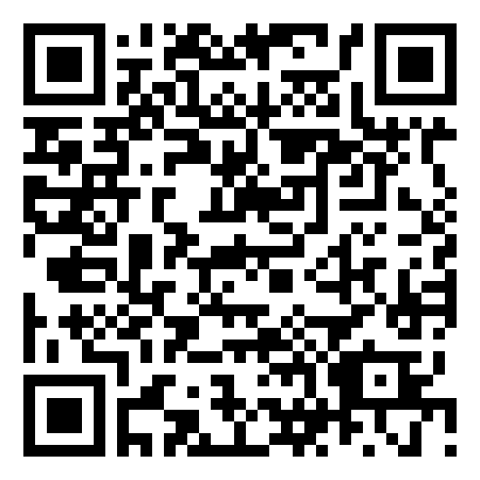 QR code 30009278300000