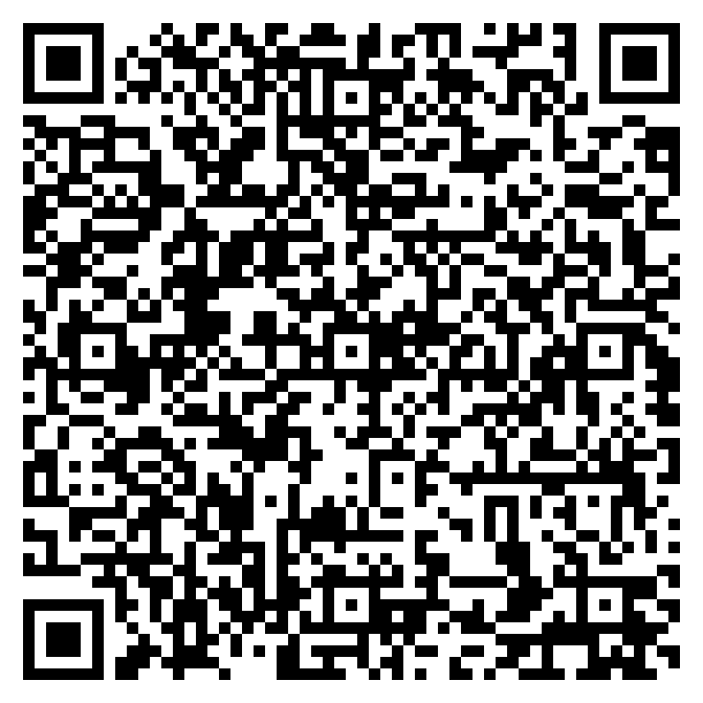 QR code 24160457600000