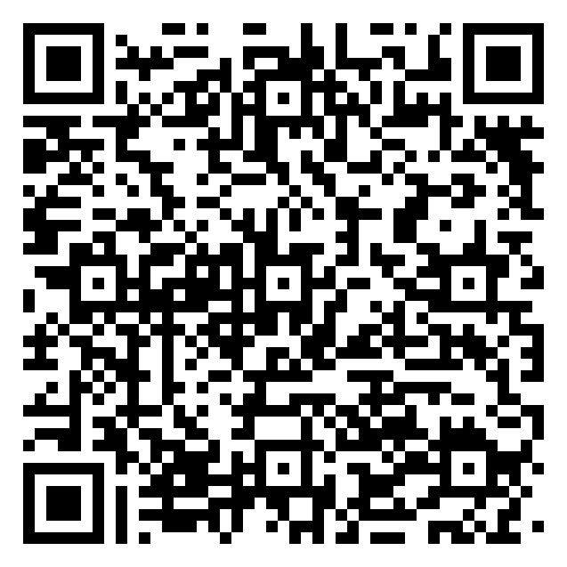 QR code 00000000000000