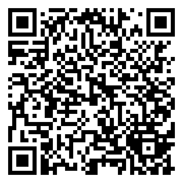 QR code 36385925000000