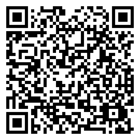 QR code 38492853000000