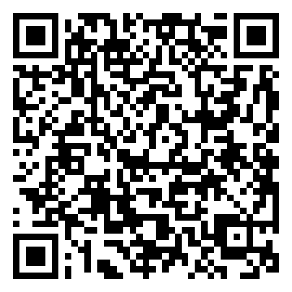 QR code 38756318600000
