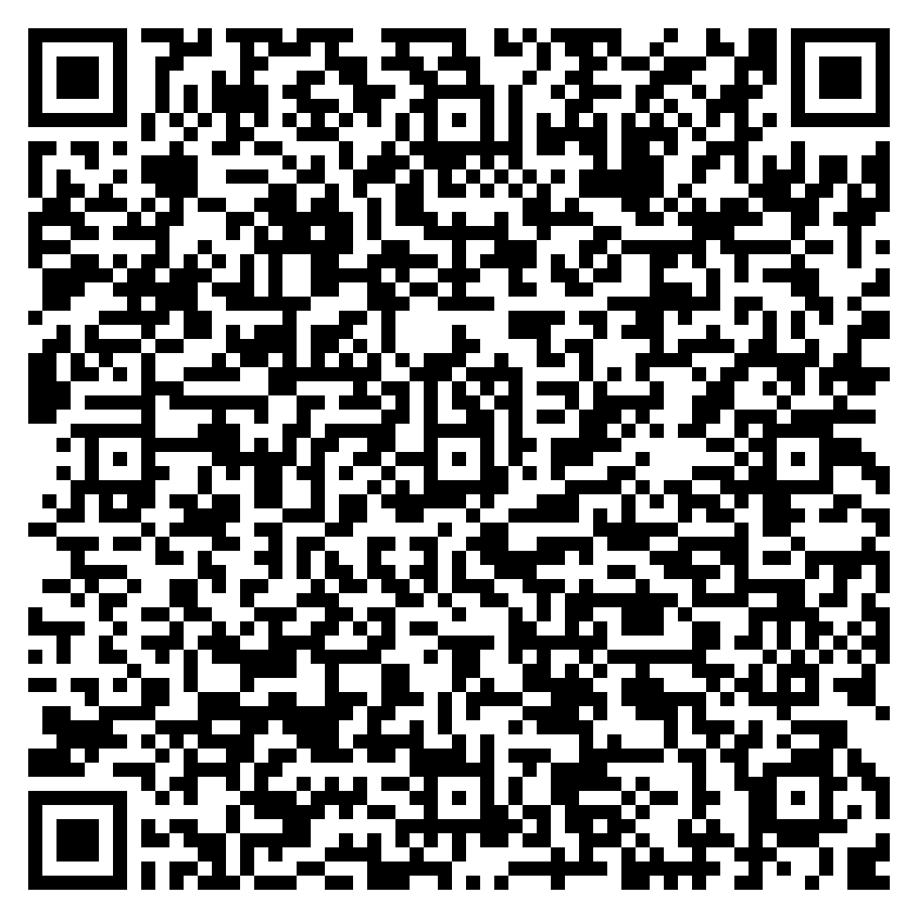 QR code 12264650300000
