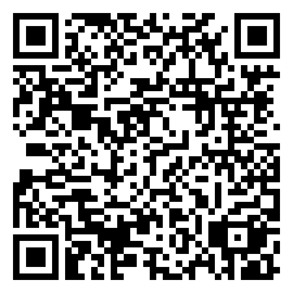 QR code 27364562700000
