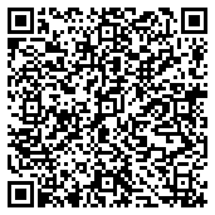 QR code 85024695800000