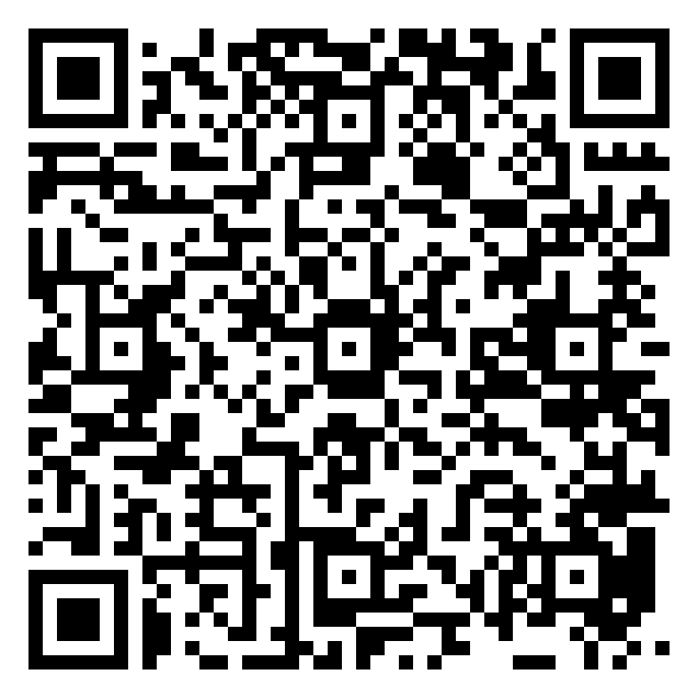QR code 36709745200000