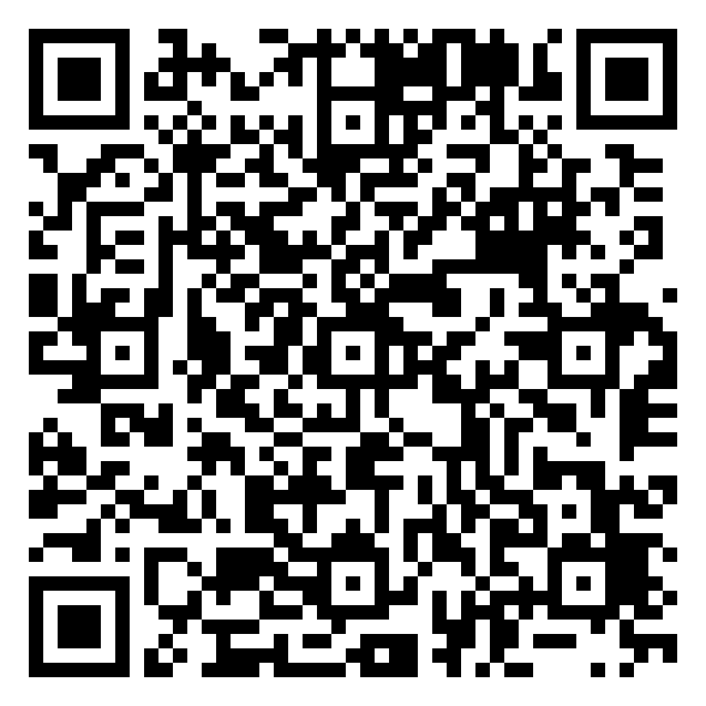 QR code 52631072700000