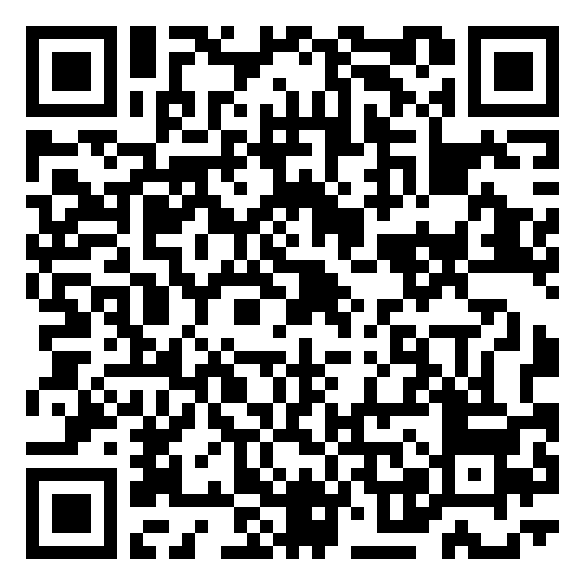 QR code 12318806600000