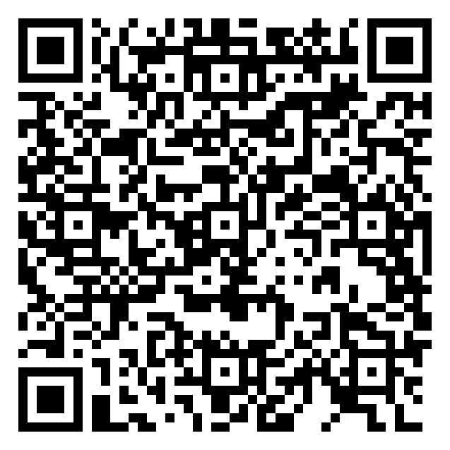 QR code 83046021300000