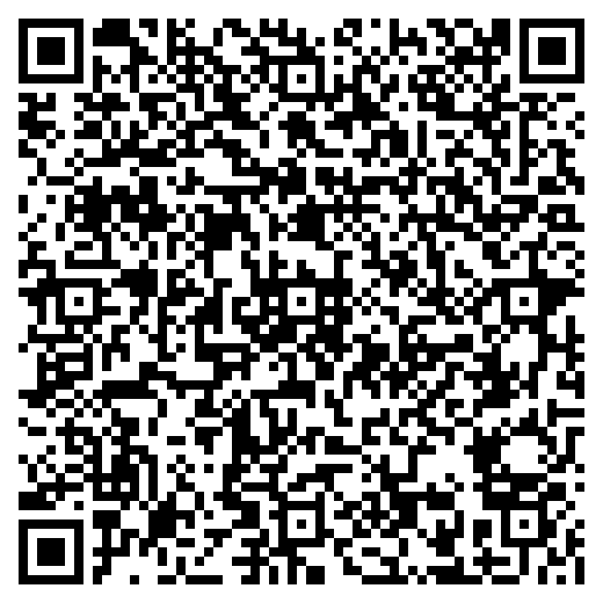 QR code 12249107000000