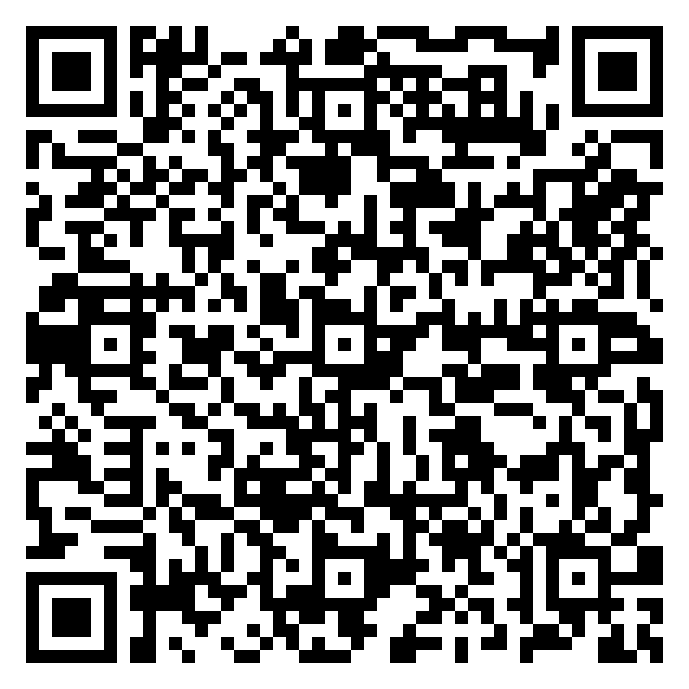 QR code 38530794100000
